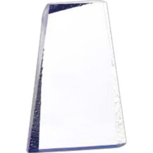 Ice Mountain - Medium