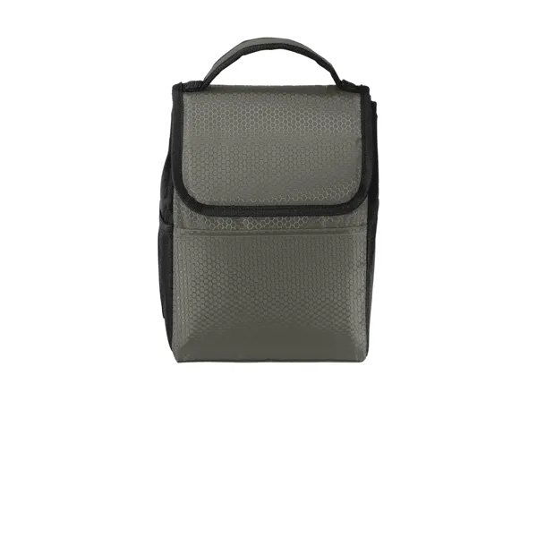 Port Authority Lunch Bag Cooler.