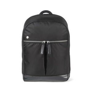 Travis & Wells® Lilah Computer Backpack