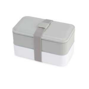 Kyoto Bento Lunch Box