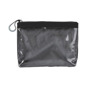 American Tourister® Voyager Carry-on Quart Bag