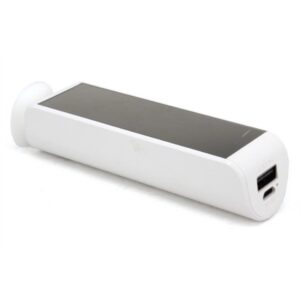 Aurora Power Bank