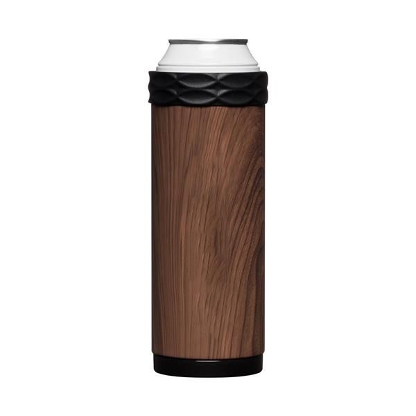 CORKCICLE® Slim Arctican