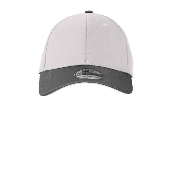 New Era Ballistic Cap.