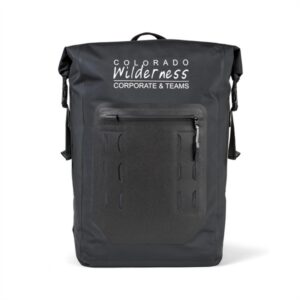 Vertex® Durango Weatherproof Computer Backpack