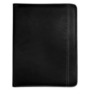 Ultimate Zip Tablet Padfolio
