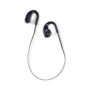 Arclite Sport Bluetooth® Earbuds