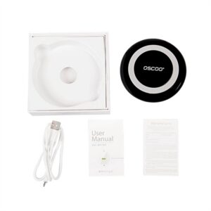 Wireless Charger 002