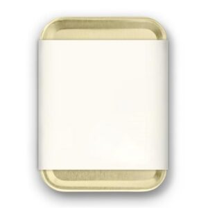 W&P Virtual Happy Hour Cocktail Kit - Champagne