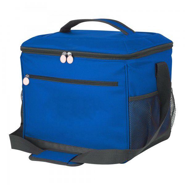 Coleman 24 Can Cooler w/removable liner