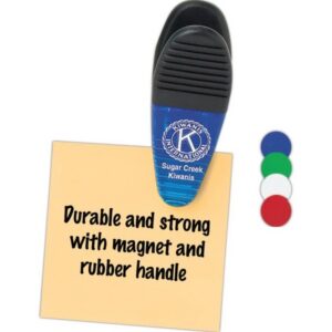 Regular Magnetic Clip