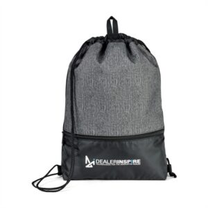 Lenox Cinchpack