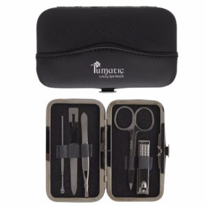 Premier Manicure Set