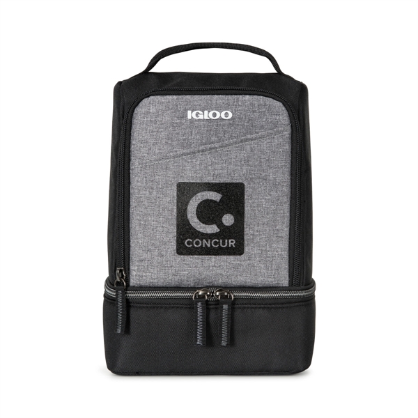 Igloo® Rowan Lunch Cooler