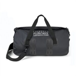 Vertex® Durango Weatherproof Duffel
