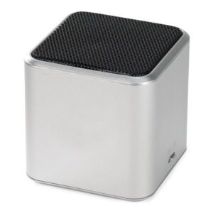 Voyage Wireless Speaker