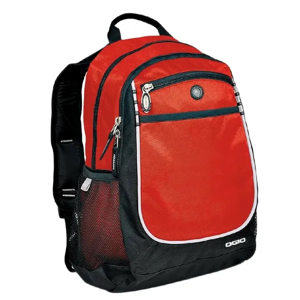 OGIO - Carbon Pack.
