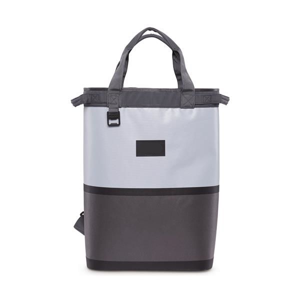 Igloo® Reactor Cinch Backpack Cooler
