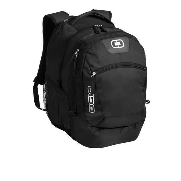 OGIO - Rogue Pack.