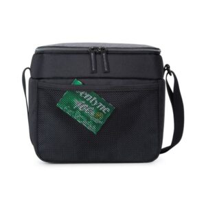 Igloo® Rowan Box Cooler