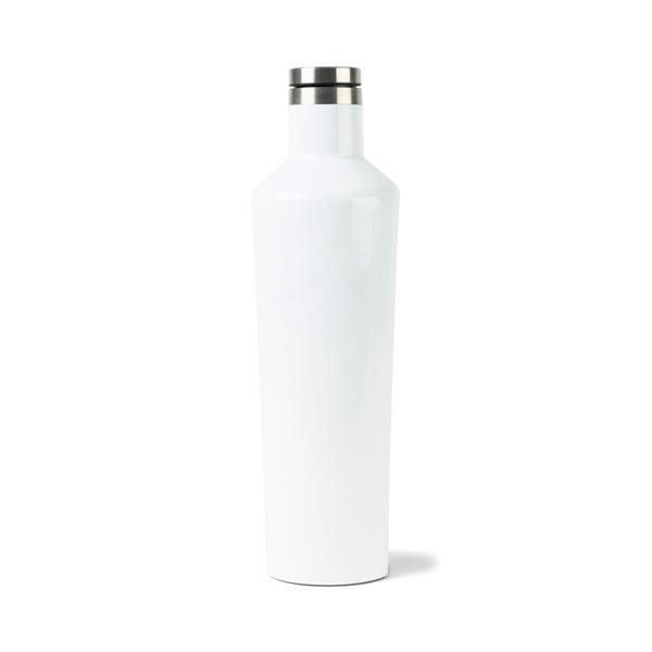 CORKCICLE® Canteen - 25 Oz.