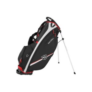 Wilson Staff® Feather™ Carry Bag