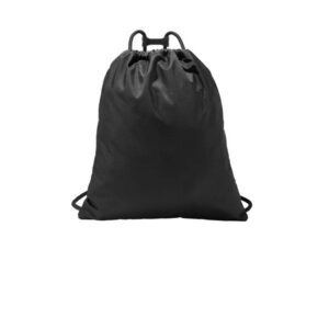 New Era Game Day Cinch