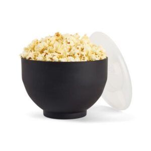 W&P Peak Popcorn Popper