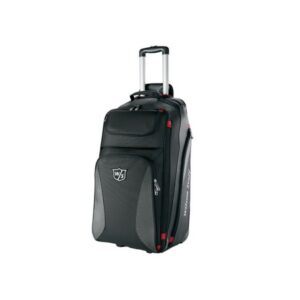 Wilson Staff® Wheeled Bag