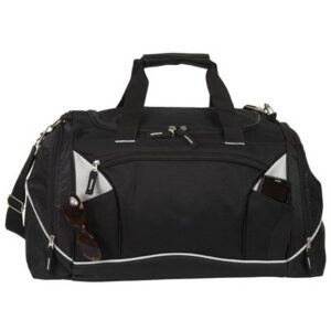Tour of Duty Duffel