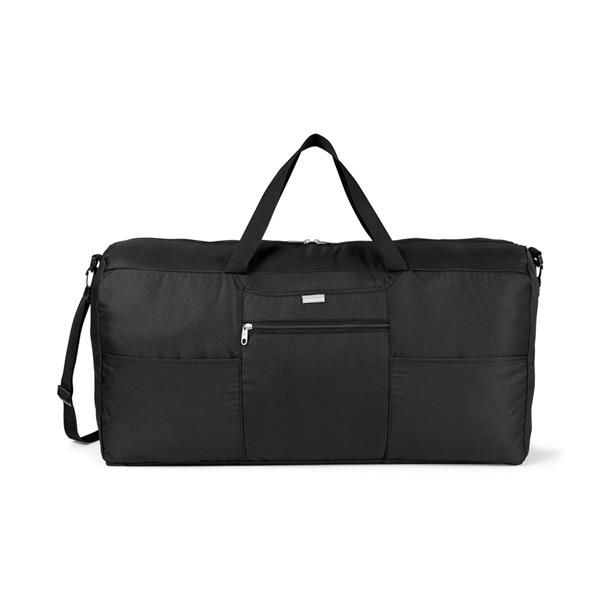 Samsonite Foldaway Duffel XL