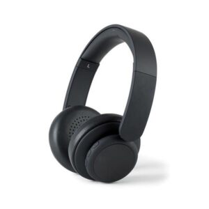 Maximus Bluetooth® Headphones