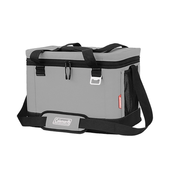 Coleman 30 Can Klondike Cooler