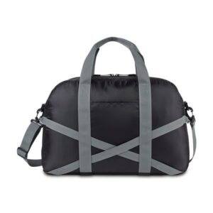 Terrex Sport Bag