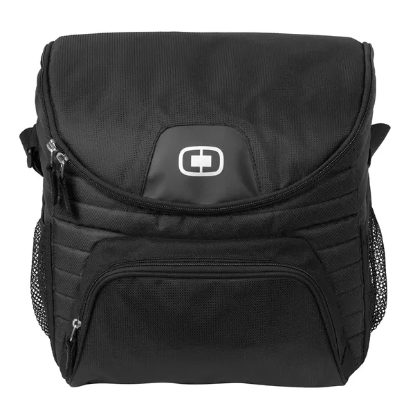 OGIO - Chill 18-24 Can Cooler.