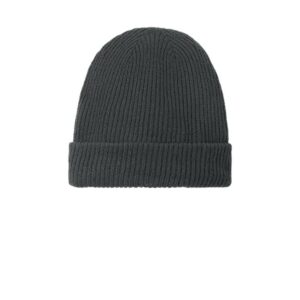 The North Face Circular Rib Beanie