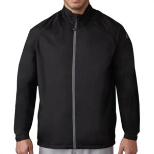 Adidas Climastorm Provisional Jacket