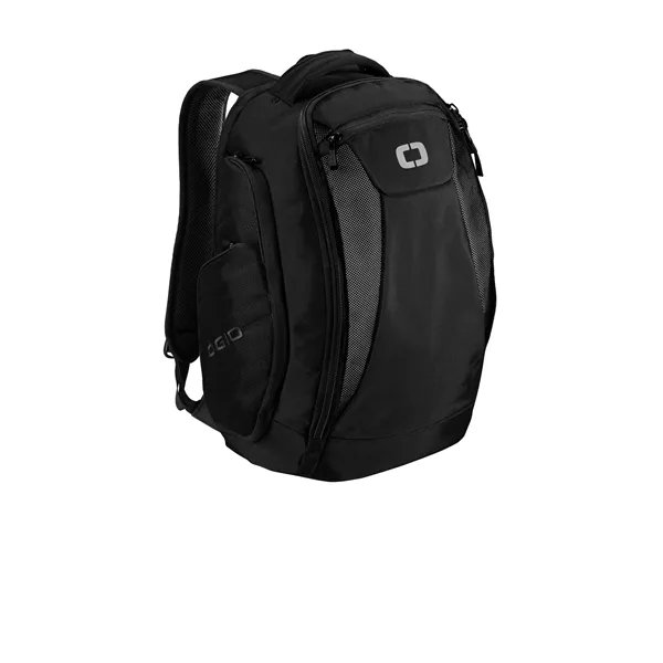 OGIO Flashpoint Pack.