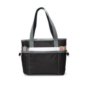 Vineyard Insulated Tote