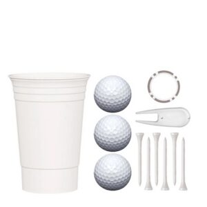 The Standard Tournament Cup