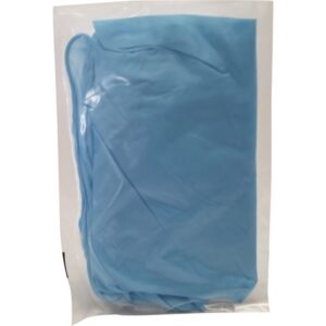 Nitrile Gloves-Medical