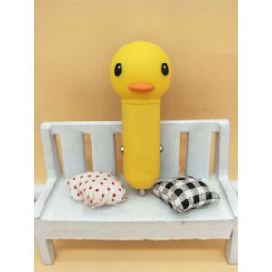 1 Amp Single Port USB Car Charging Adapter