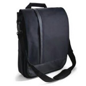 Vertical Monotone Brief-pack