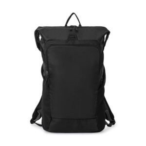 Vertex® Fusion Packable Backpack