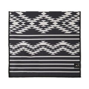 Slowtide Quick-Dry Fitness Towel