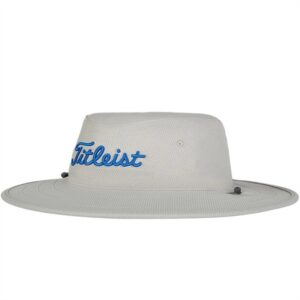 Titleist® Tour Aussie Hat