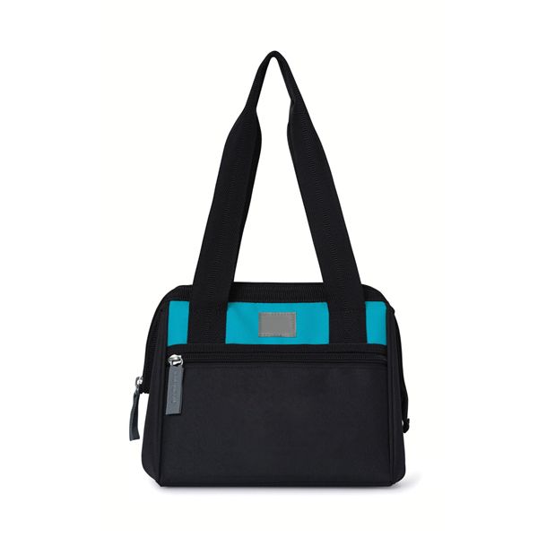 Igloo® Leftover Lunch Bag