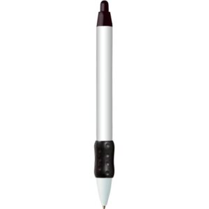Classic Collection Digital WideBody® Color Grip Pen