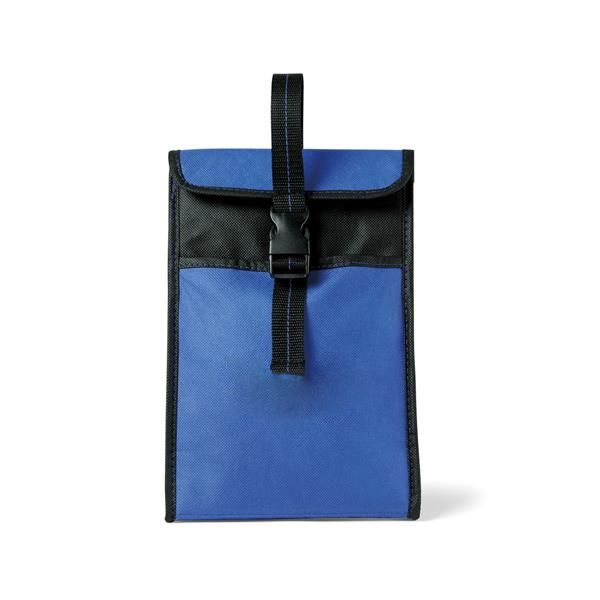 Hudson XL Lunch Cooler