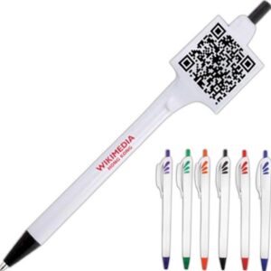 Click Pen